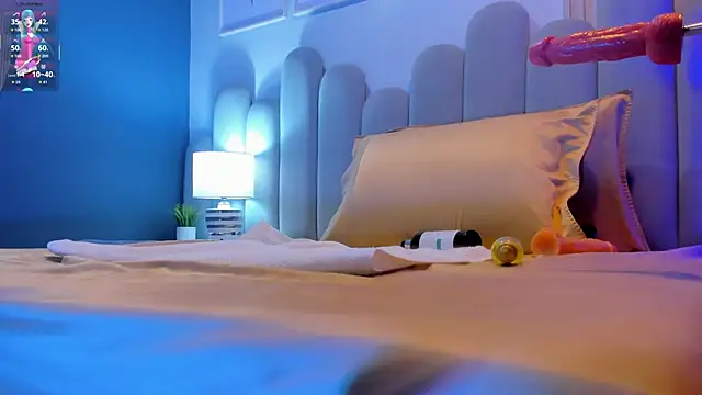 aqua_mara