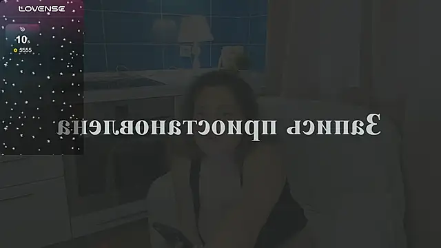 Bomb_ladyy