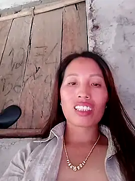 Sera_sexy01