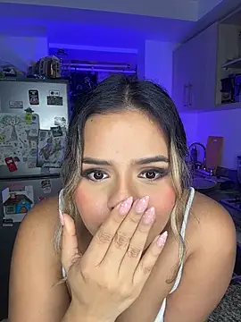 itsdanividarte