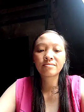 Minkine022
