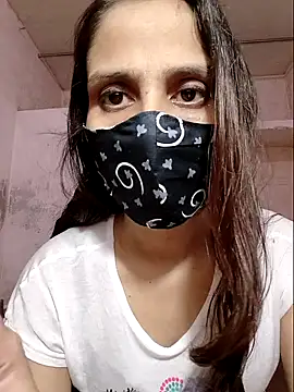 DIVINEDIVAA
