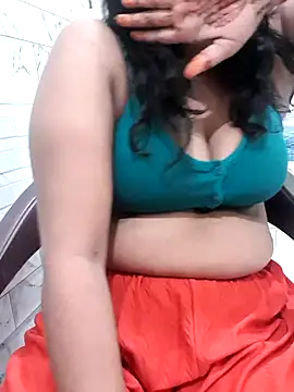 Rita_rani6
