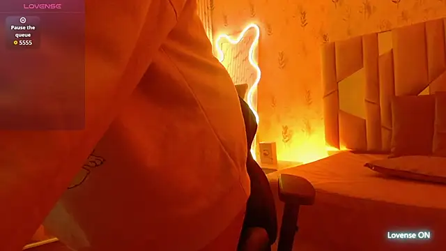 MARIANA_TAY1