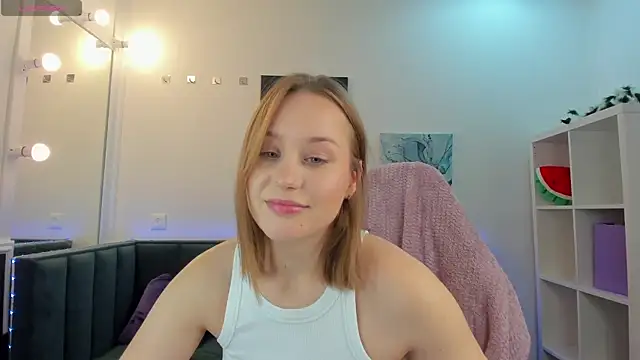 Melissa_new22