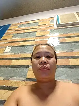 squirtshantal