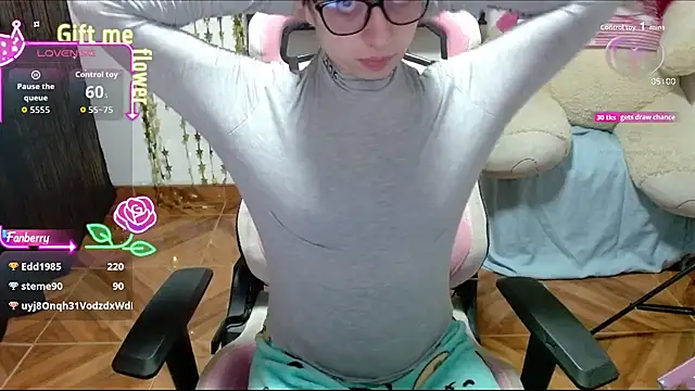 Maggie_Fox3