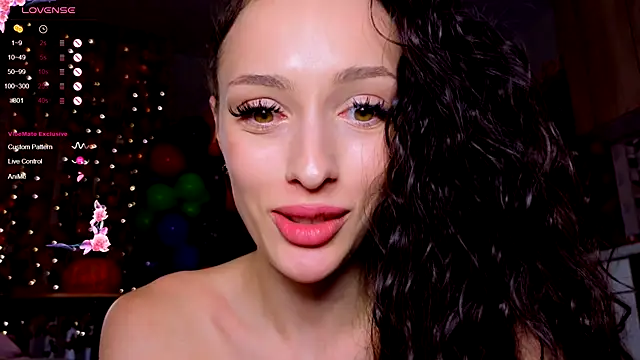 Lana_me