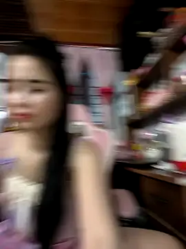 okleotina
