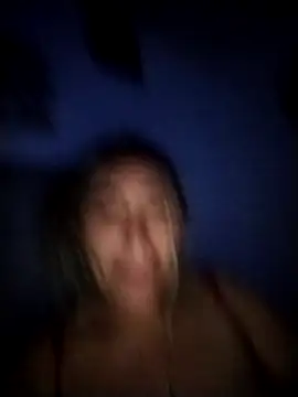Preview of _manuveelez