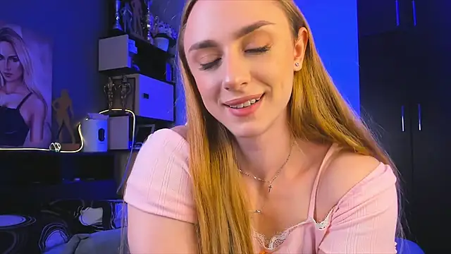 Dana__Whitttte