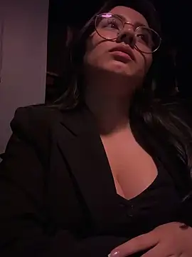 Michelle_Zoe