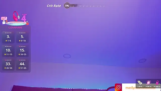 Marily_Daniela_