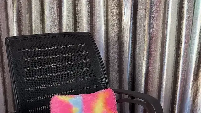 Eeraa_