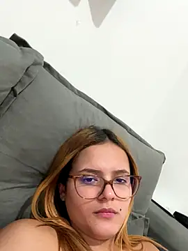 rayssabjj