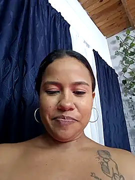 VioletaQueen_
