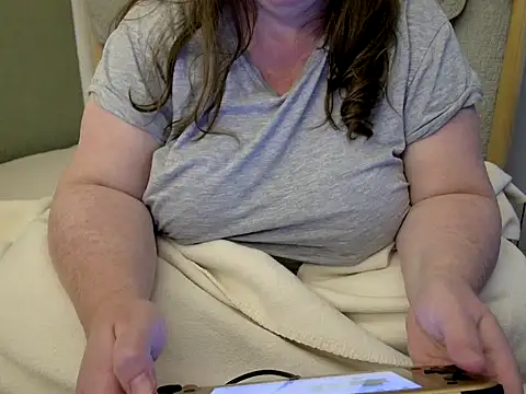 MarthaBriest