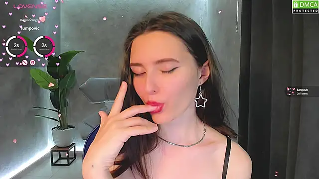 niki_cutes