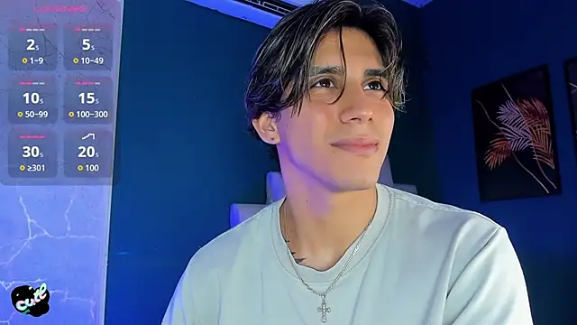 Allex_Cano