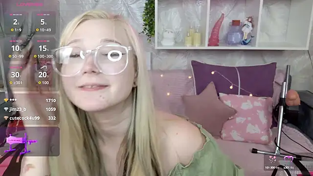 MeowkaKitty