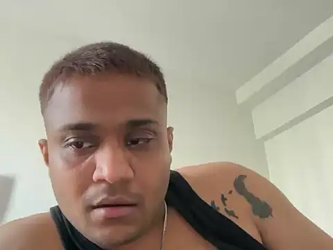 Lifeofpie