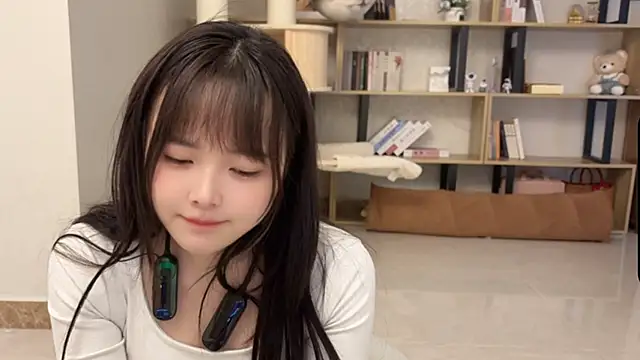 Chenjing0
