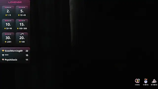 Tinymilf_