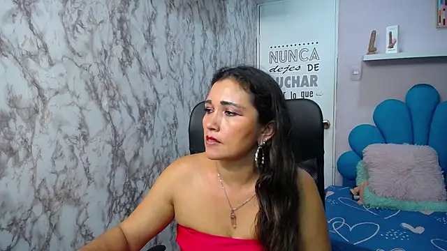 noelia_milf19