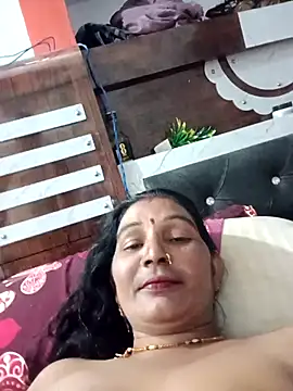 ZIVAA