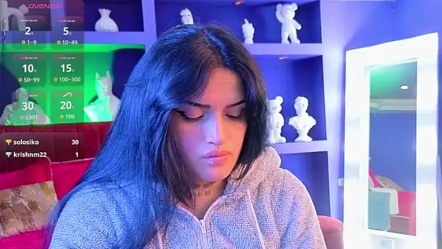 sari_belle
