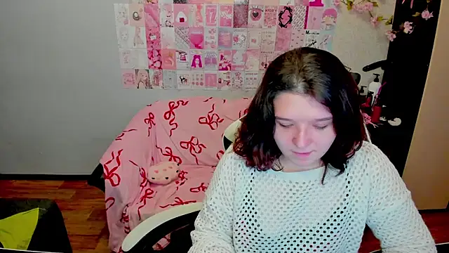 Acid_Kate