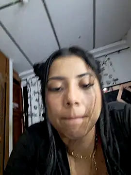 Nerfetari_Mekha