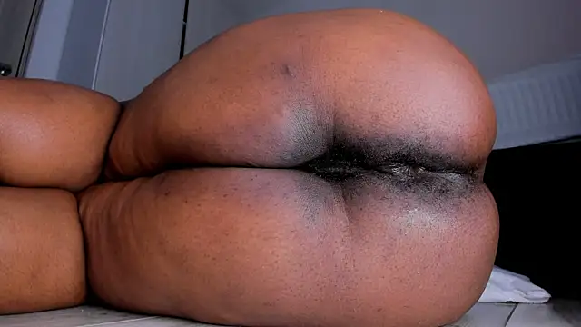 Skarleth69