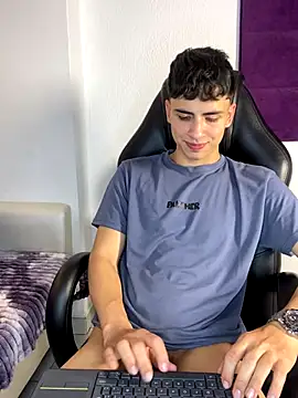 AdrianRinaldi