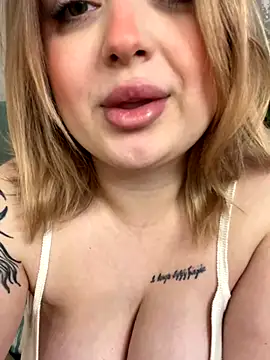 KellyMoors