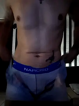 Preview of pretorianoo53