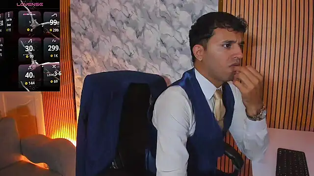 Preview of hideintheoffice
