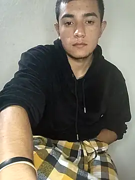 Preview of thick_cock