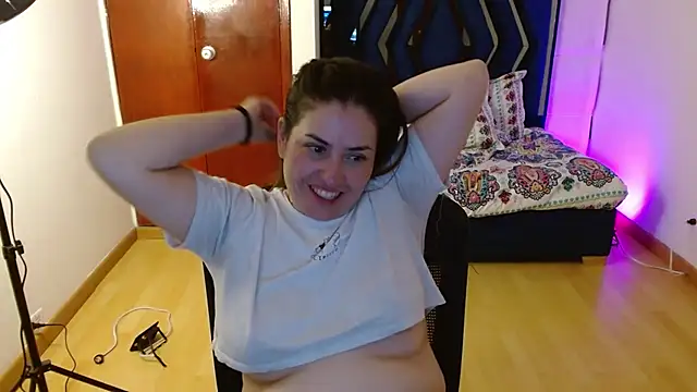 dayanhank - Dayanhank's free webcam - UK Sex Cams