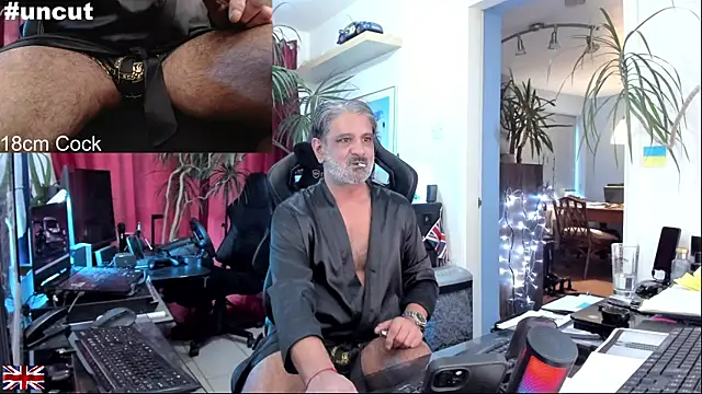 OnlineBossUK