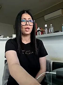 Milf_Abigail