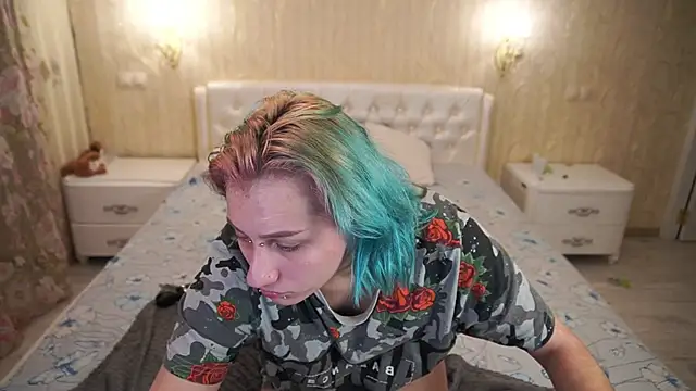 EliaRosee