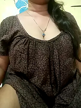 Jaanu_Jaanvi