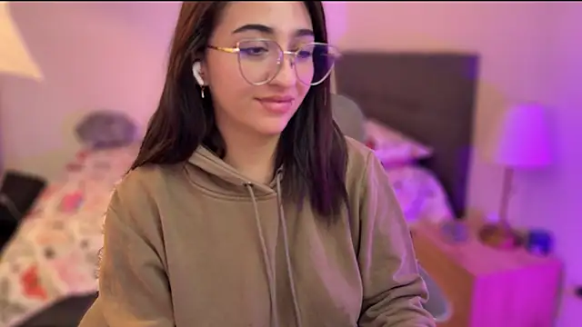 zoe_moon18