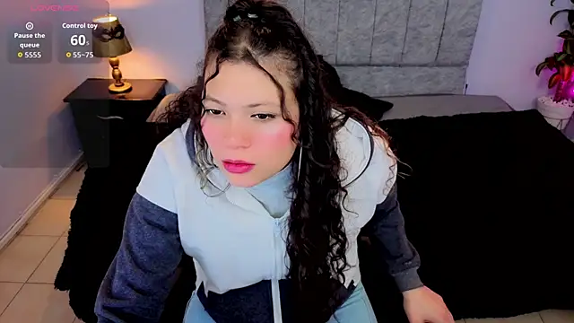 Lana_stone_