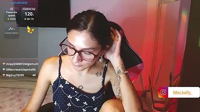 Mei_Kelly