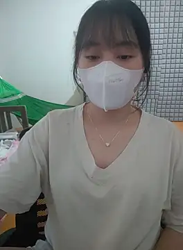 Kajisu_26
