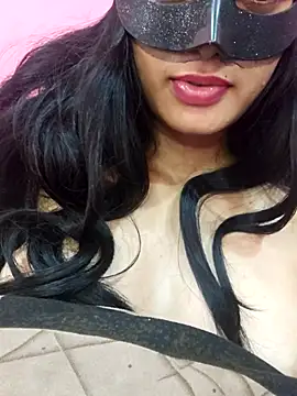 Sona_Baby_3
