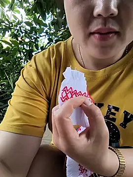 Sweetlove_77