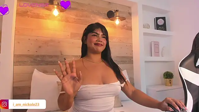 nicky_peyton